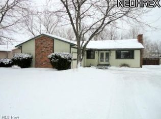 20334 Drake Rd, Strongsville, OH 44149