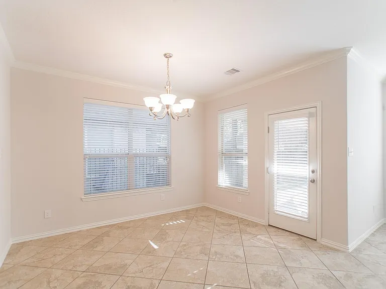 7 E Deer River Cir — Photo 23