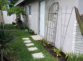 331 SW 29th Ter #0, Fort Lauderdale, FL 33312