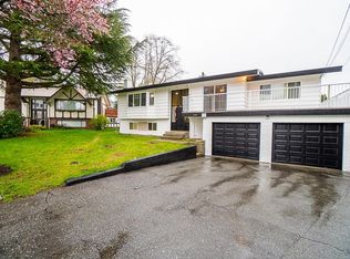 11892 Gilmour Cres, Delta, BC V4C 1L1