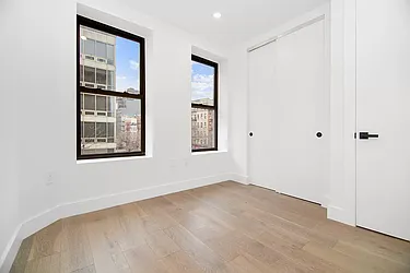 Rented by REAL New York