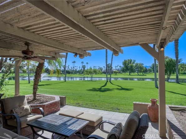 77751 Woodhaven Dr N, Palm Desert, CA 92211