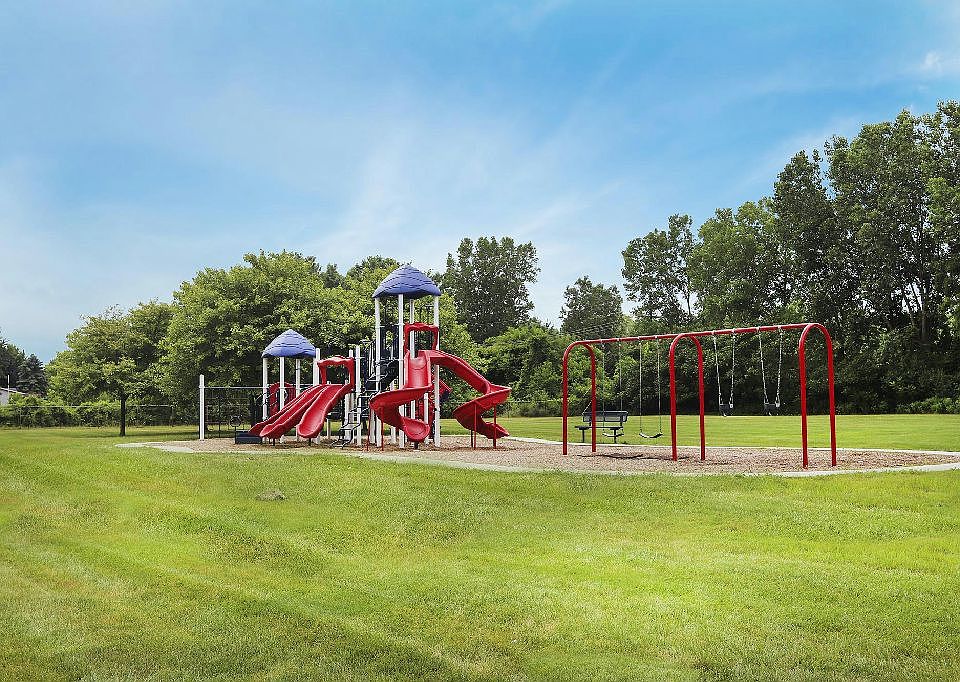 2nd image of 8701 Belleville Rd #17987
