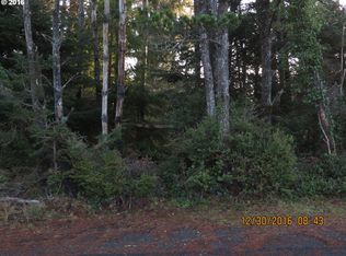 30906 J Pl, Ocean Park, WA