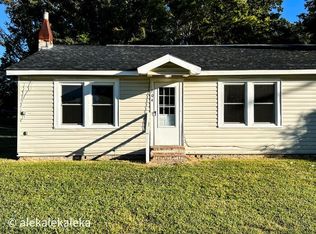 204 Spring Dr #204, Lexington, NC 27295