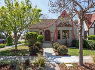 3120 Washington St, Alameda, CA