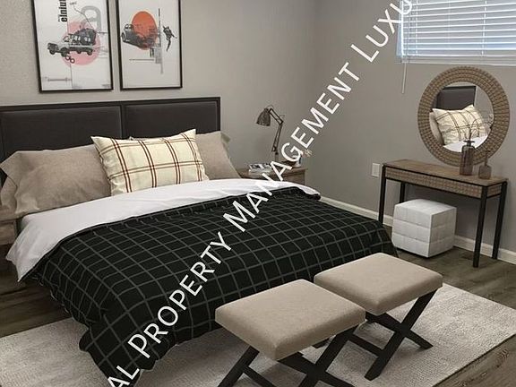 4th image of 2807 Beauchamp St #11