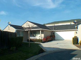 654 Village Dr, Galt, CA