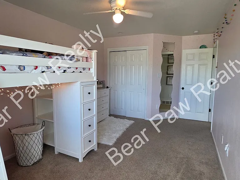 5605 Bluff Pl — Photo 13