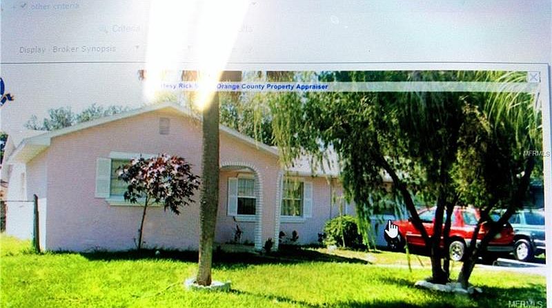 1st image of 4613 Frisco Cir