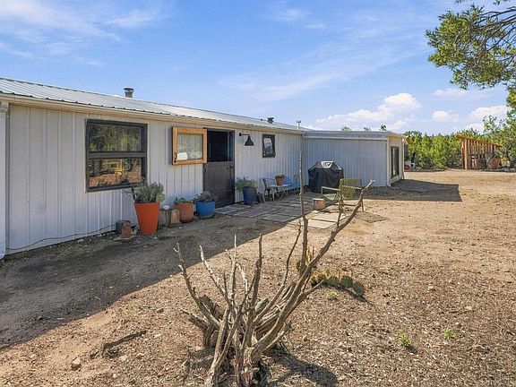 4th image of 548 Gunsmoke Rd