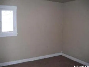 3 bed, 1310 sqft, $1,500 — Photo 1