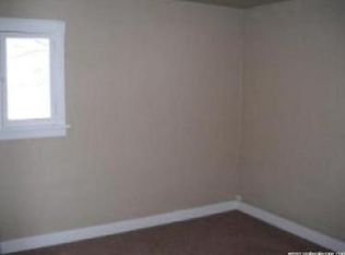 3019 Porter Ave, Ogden, UT 84403