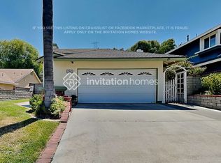 22842 White Pine Pl, Santa Clarita, CA 91390