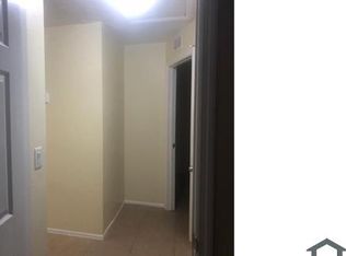 1540 Piney Rd #1, North Fort Myers, FL 33903
