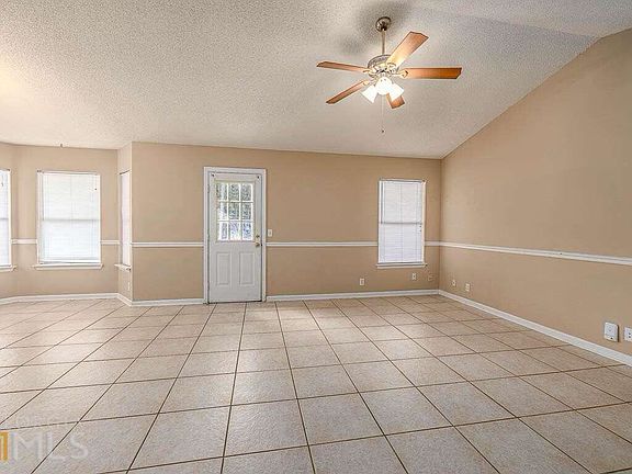 5th image of 107 Almond Cir