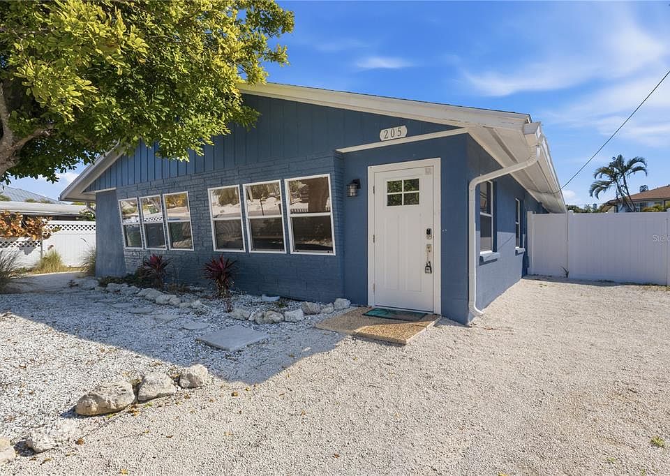 1st image of 205 HAVERKOS COURT