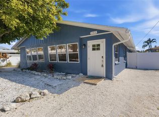 205 Haverkos Ct, Bradenton Beach, FL 34217