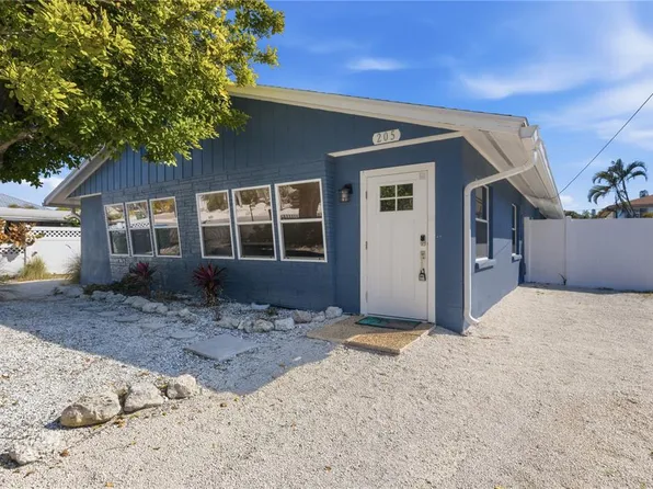 205 Haverkos Ct, Bradenton Beach, FL 34217