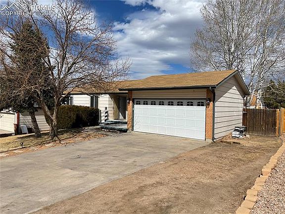 2nd image of 6490 Lange Dr