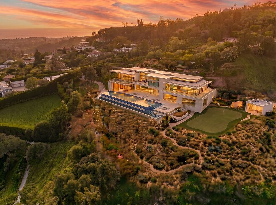 1st image of 1680 Alta Mura Rd