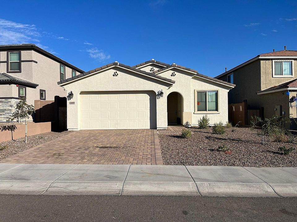1st image of 31889 N 124th Dr