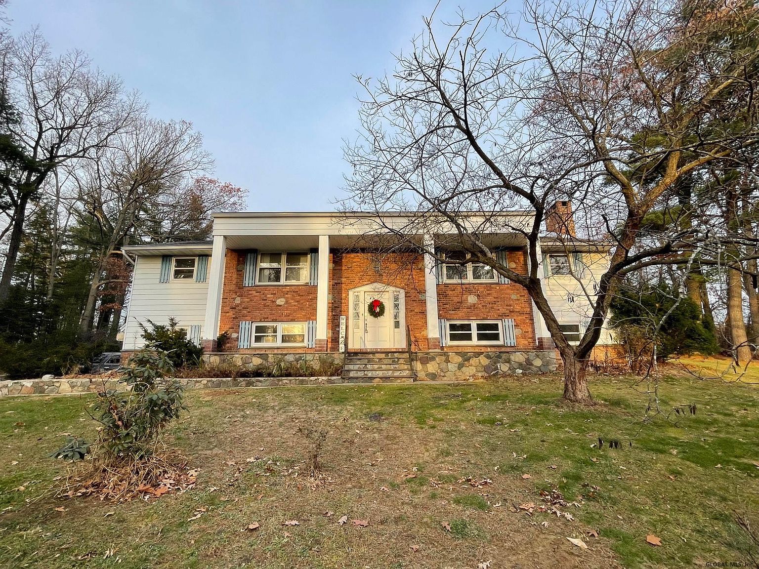 681 PLANK Road, Clifton Park, NY 12065 Zillow