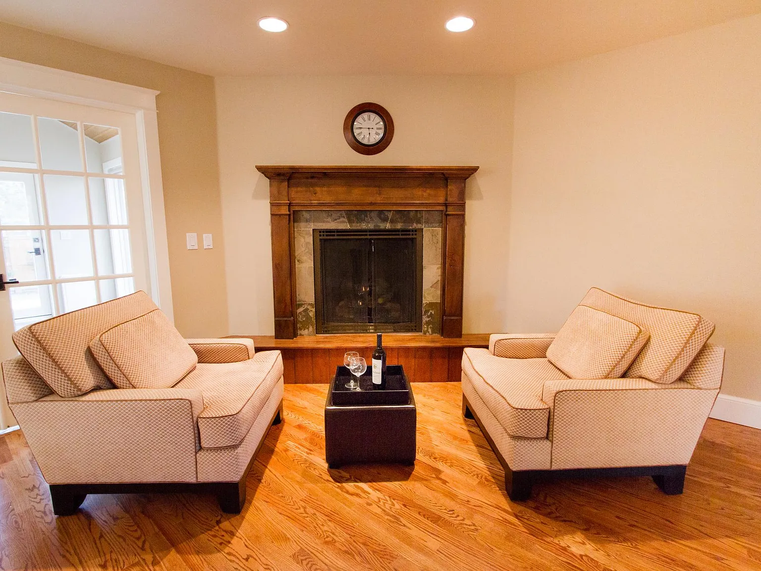 2663 Little Kate Rd — Photo 4