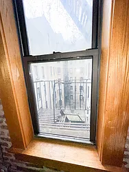 Rented by Highline Residential