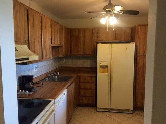 2nd image of 6751 N University Dr APT 104