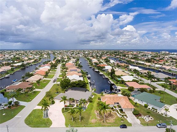 5th image of 1019 Mineo Dr