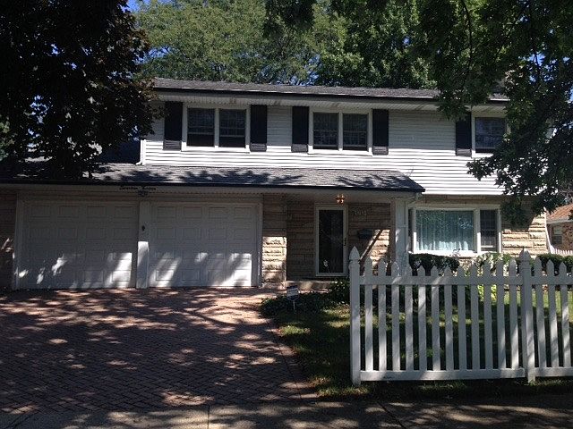 1st image of 1713 Mason Ave