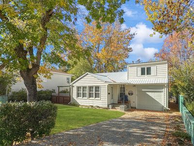 130 7th Ave SE, Cut Bank, MT, 59427