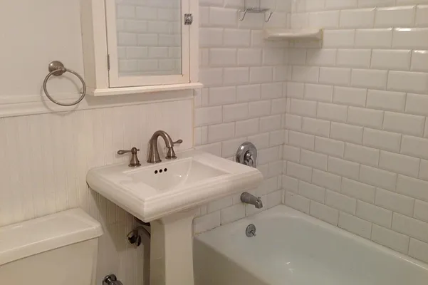 Rented by Corcoran | media 9