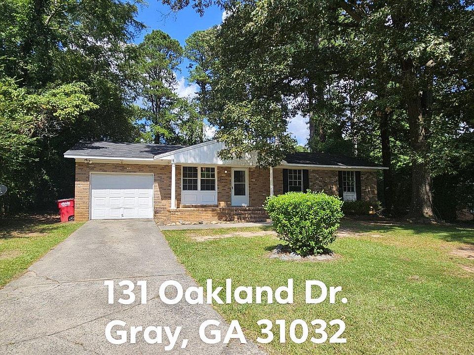 1st image of 131 Oakland Dr