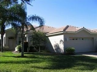 8653 Gleneagle Way, Naples, FL 34120