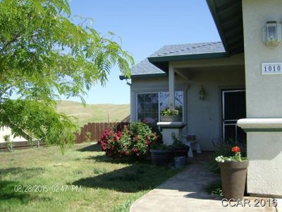 1010 Stelte Ct, Angels Camp, CA, 95222
