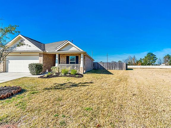 2nd image of 2854 Donellan Dr