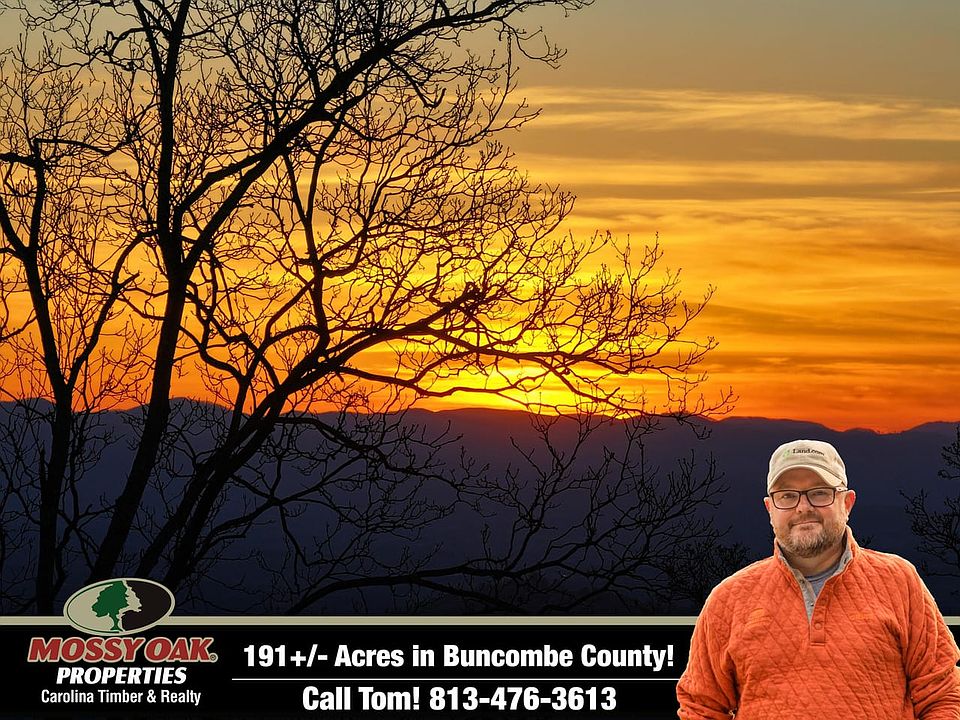 1st image of 48 Benfield Rd