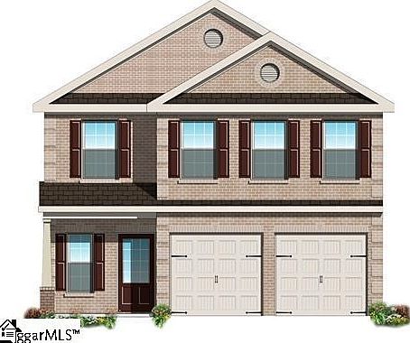 1st image of 202 Heatherwood Ln Lot 51