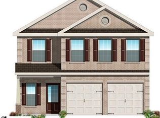 202 Heatherwood Ln LOT 51, Greer, SC 29651