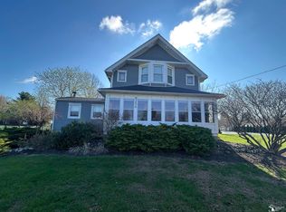 8256 Jackman Rd, Temperance, MI