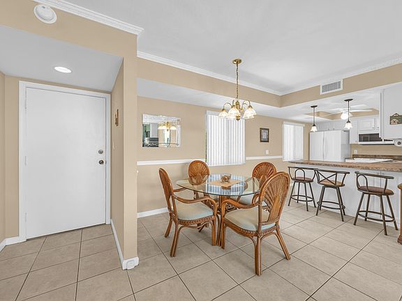 3rd image of 2400 S Ocean Drive #7636