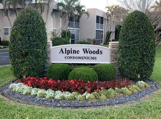 8524 Old Country Mnr APT 108, Davie, FL 33328