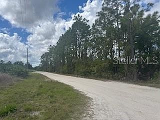 5th image of 29459 Clara Dr