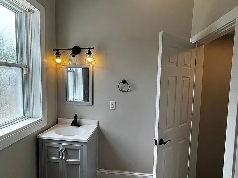 5261 Waltella Pl — Photo 20