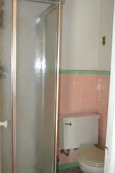 Rented by Farran & Associates