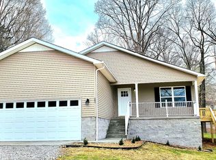 283 Pine Ave, Morrison, TN 37357