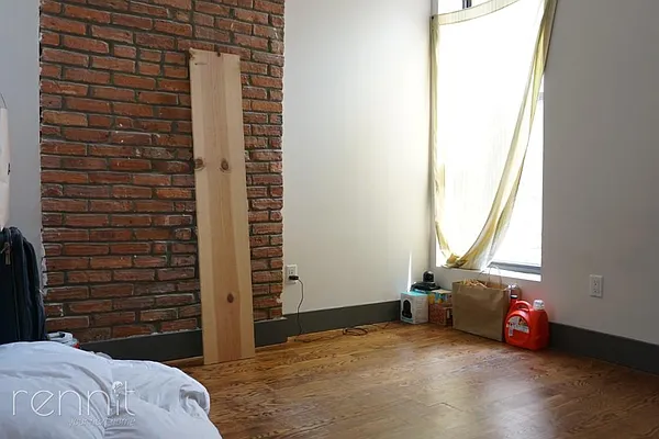 Rented by Rennit Inc. | media 56