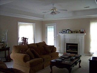 2nd image of 4846 Orchard Hill Dr